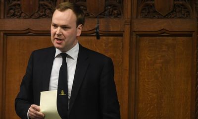 William Wragg resignation calls ‘a question for the Conservatives’, Rachel Reeves says – as it happened