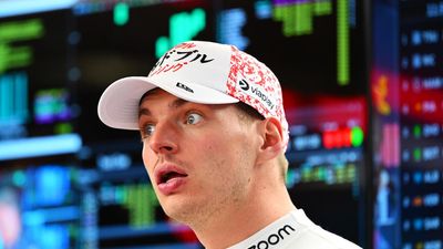 Japan Grand Prix | Max Verstappen hopes to use Japan’s high-speed Suzuka circuit to reassert his dominance in Formula 1