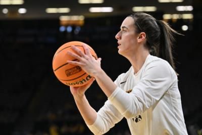 NCAA Women's Basketball Sees Financial Upside Amid Growing Pains