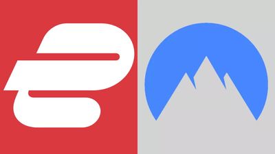 ExpressVPN vs NordVPN: which VPN should you get?