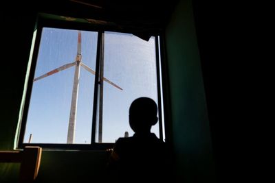 Wind resistance: can Colombia overcome opposition to get its green energy plan back on track?