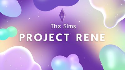 The Sims 5 Project Rene: Everything we know about the future of The Sims