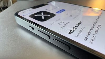 Elon Musk's X is giving some people a free blue checkmark, and they aren't all pleased about it