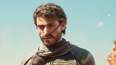 Dune Awakening: Everything we know so far about the open-world Dune MMO