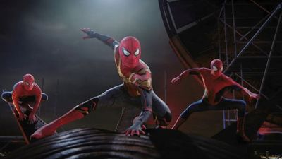 Avengers: Secret Wars release date, cast, plot, and more news