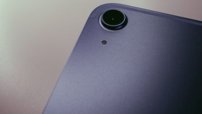 Two more new iPads leaked ahead of fabled OLED iPad Pro, iPad Air launch — is Apple about to end its 18-month iPad drought?