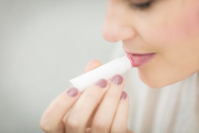 10 Best Lip Balms For 2024: Say Goodbye To Cracked And Dry Lips