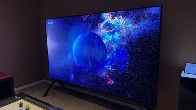 Mini LED vs OLED: which TV screen technology is better?