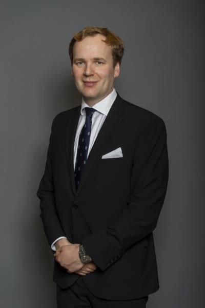 British Lawmakers Urged To Report Sexting Scam To Police