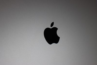 Report: Apple's already eyeing its next big thing