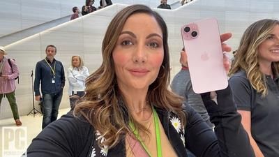 Iphone 16 Series To Feature Improved Battery Life And Technology