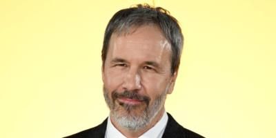 Denis Villeneuve Eyes Nuclear War Film After Dune Success