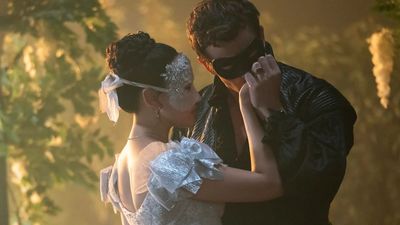 New TV shows and movies for January 2026: What’s coming next