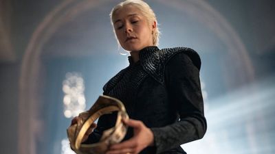New TV shows and movies for June 2026: What’s coming next