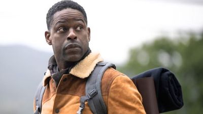 New TV shows and movies for February 2026: What’s coming next