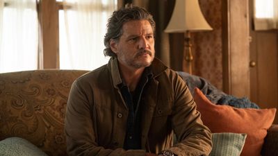 New TV shows and movies for April 2025: What’s coming next