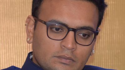 Objectives of Make in India similar to the far-sighted policies of Mysuru maharajas, says Yaduveer