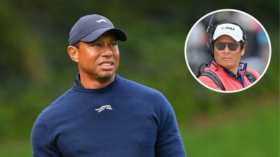 Tiger Woods Has ‘Zero Mobility’ In Ankle - Close Friend Warns Before The Masters