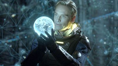 New HBO Max movies: all of the new films to stream in September 2025