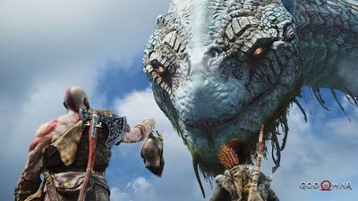 25 Best action games you can play right now