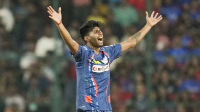 Not wise to rush Mayank Yadav into Tests: Shane Watson