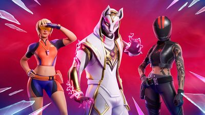 When does Fortnite OG Season 7 end? Here's when Season 8 begins