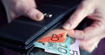 Take note: cashless hard-sell a dodgy deal