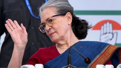 Congress manifesto vows to undo BJP government policies