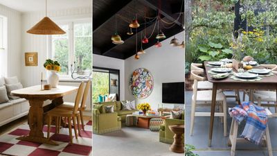 How to prepare your home for spring – 8 tasks to transition your home from winter to spring