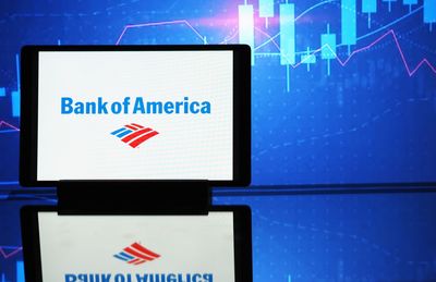 Bank of America Gets Downgraded Ahead of Earnings: What You Need to Know