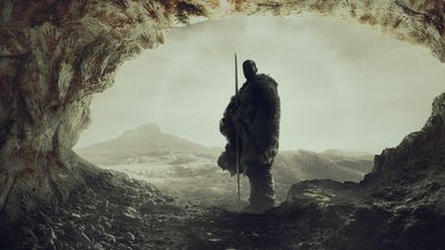 Out of Darkness: how to watch, reviews, cast and everything we know about the horror movie