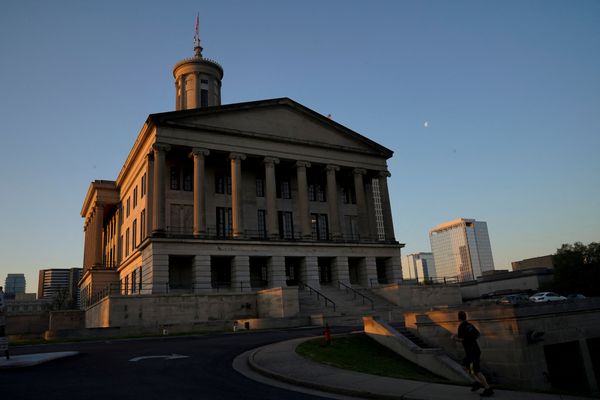 Tennessee Lawmakers to Introduce Immigration Law, Drawing Comparison to Texas' SB4: Here's What They Propose