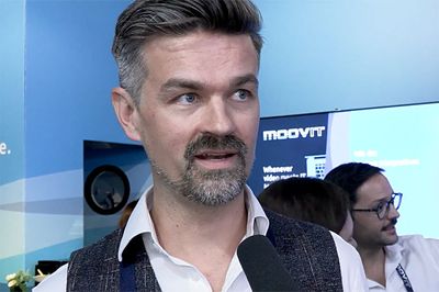 New NAB Show Exhibitor MoovIT Launches helmut.cloud