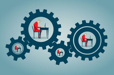 Kiplinger Jobs Outlook: Jobs Market Weakening More Than Expected