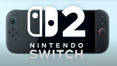 Nintendo Switch 2 — everything we know so far