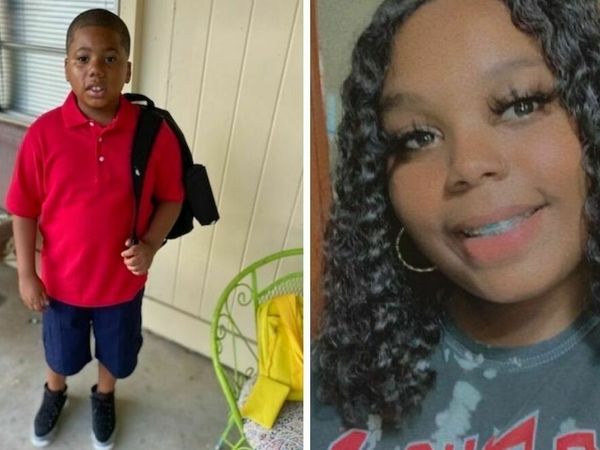 Police shot Nakala Murry's young son. Now, she could lose custody of her kids.
