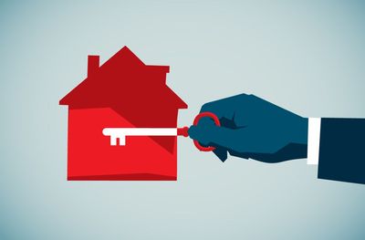 Kiplinger Housing Outlook: Home Prices Still Rising, but More Slowly