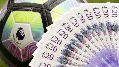 Breaking Down the Numbers: Premier League Clubs' £3.8 Billion Wage Bill Exposed