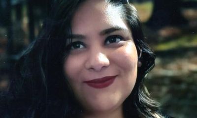 US air force finds contractor who walked into propeller had become disorientated