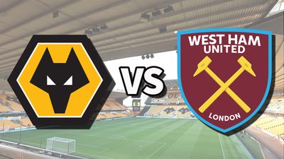 Wolves vs West Ham live stream: How to watch Premier League game online and on TV today, team news