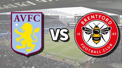 Aston Villa vs Brentford live stream: How to watch Premier League game online and on TV, team news