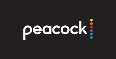 Peacock Set to Stream ‘WrestleMania XL’