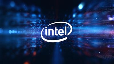 Intel Lunar Lake CPUs: Everything we know so far