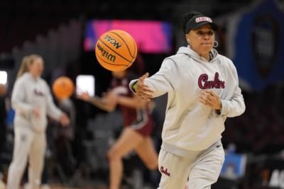 Women's Basketball Gains Popularity With Rising Stars And Coverage
