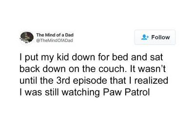 50 Of The Funniest Mom Jokes And Memes Shared By This Dedicated Instagram Page