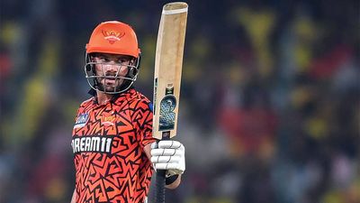 'It wasn't easy...': Aiden Markram reveals SRH's strategy in convincing win over CSK
