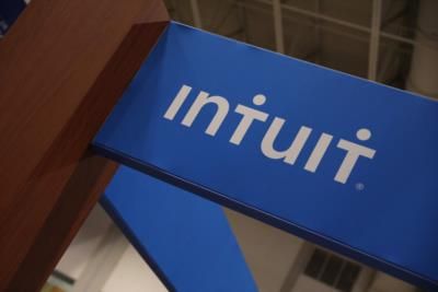 Voting Software Company Imposes Surcharge On Texas Counties