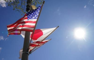 Understanding US-Japan Defense Partnership Restructuring