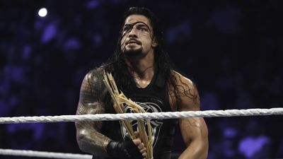 How to watch WrestleMania XL 2024: live stream Roman Reigns vs Cody Rhodes online and on TV