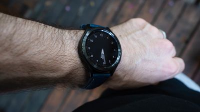 An affordable Galaxy Watch FE could be on the way, according to new leak